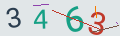 verifycode